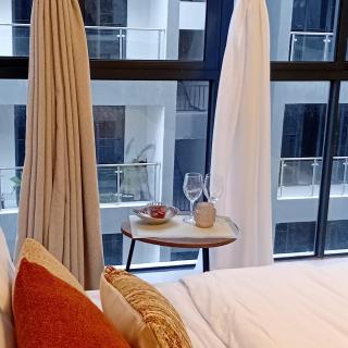 Travelers Quiet Nook 15 minutes from JKIA and SGR - 3