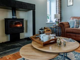 3 Bed in Crieff oc-78313 - 7