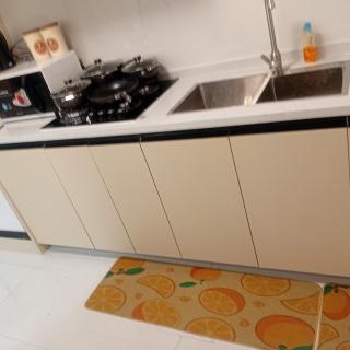 Travelers Quiet Nook 15 minutes from JKIA and SGR - 1