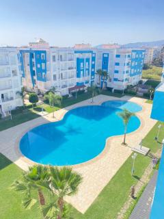 Layla luxury home - 6