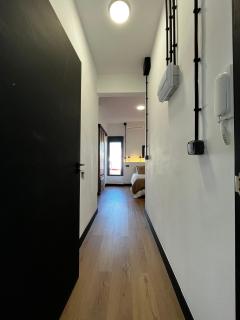 Terrazas de la catedral, Atico - 2