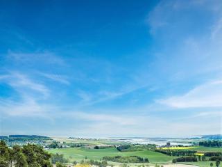 3 Bed in St. Andrews oc-88420 - 9