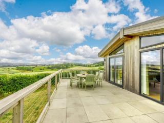 3 Bed in St. Andrews oc-88420 - 0