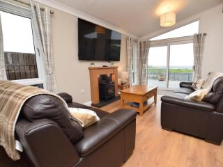 2 Bed in Newton Stewart oc-88645 - Gillespie - 8
