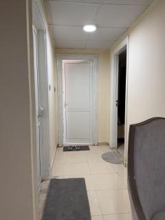 MAMA DELiGHT HOME - 2