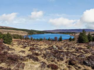 1 Bed in Alness oc-ca232 - Boath - 1