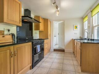 6 Bed in Keswick oc-sz044 - 5