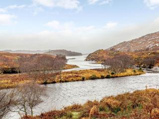 6 Bed in Lairg oc-ca210 - 9