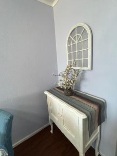 Precioso y con vista panorámica al mar - La Serena - 2