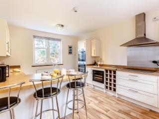 6 Bed in Lairg oc-ca210 - 5