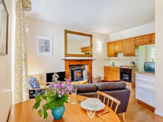 1 Bed in Nethy Bridge oc-28823 - 4