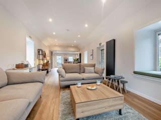 2 Bed in Oban oc-93232 - 9