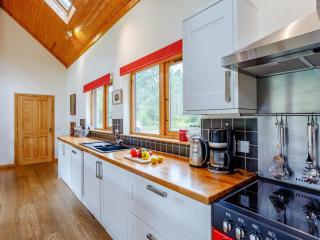 4 Bed in Fort William oc-78875 - 1