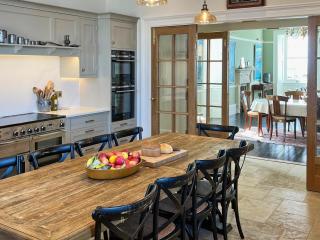9 Bed in Thurso oc-88708 - 7