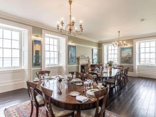 9 Bed in Thurso oc-88708 - 4