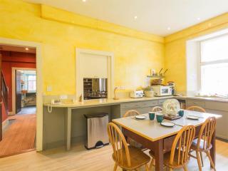 6 Bed in Lairg oc-ca301 - 6