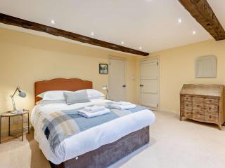 3 Bed in Penrith oc-93379 - 8