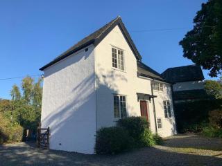 3 Bed in Keswick oc-sz045 - 0