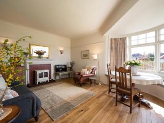 3 Bed in Gullane oc-96141 - 5