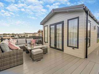 2 Bed in St. Andrews oc-95035 - 0