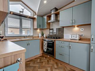 2 Bed in St. Andrews oc-95035 - 6