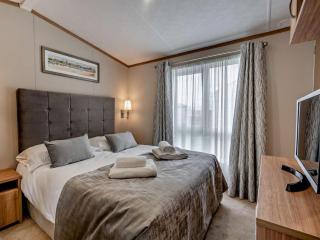 2 Bed in St. Andrews oc-95035 - 3