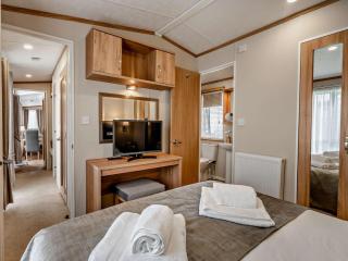 2 Bed in St. Andrews oc-95035 - 1