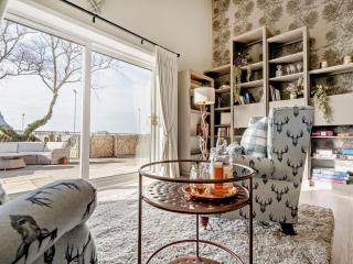 6 Bed in Broxburn oc-94359 - 8