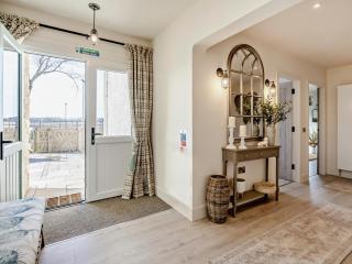 6 Bed in Broxburn oc-94359 - 6