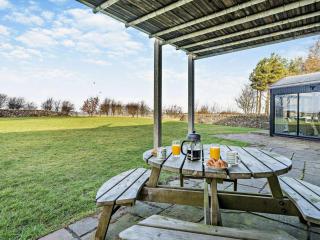 3 Bed in Cupar oc-54394 - 4