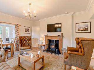 2 Bed in Hawick oc-91905 - 9