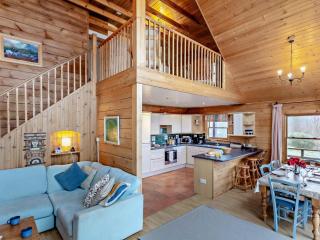 3 Bed in Fort William oc-95783 - 7