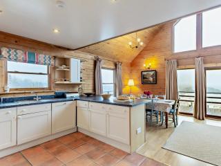 3 Bed in Fort William oc-95783 - 3