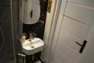 Szczęśliwa 13 Lublin - 8