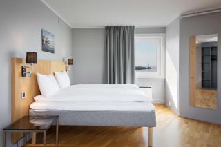 Scandic Vestfjord Lofoten - 2