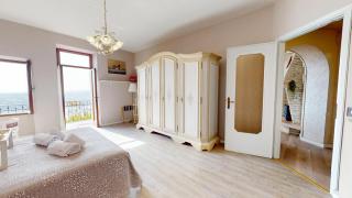 Casale Massina APPARTAMENTO GIADA - Salò - 2