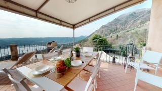 Casale Massina APPARTAMENTO GIADA - Salò - 0