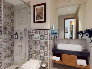 Sunday Resort & Spa Manesar by CheckIn, Gurugram - 3