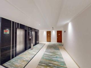 Sunday Resort & Spa Manesar by CheckIn, Gurugram - 4