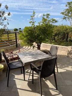 Duplex at Solemar resort, totally renovated, pools, tennis, basketball, football - 5