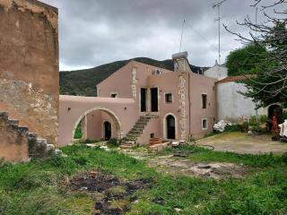 Conastasia - Concona houses - 3