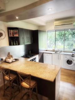 Your Magnetic Island Beach Getaway - 2