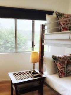 Your Magnetic Island Beach Getaway - 4