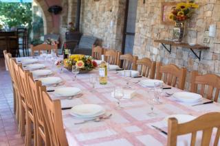 I Sogni Di Venere - 5