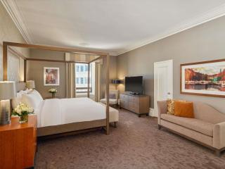 Fairmont Palliser - 7