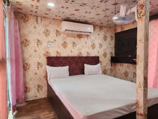 Sheoak Retreat Tajpur - 1