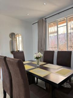 Twentysix on Syringa - 5