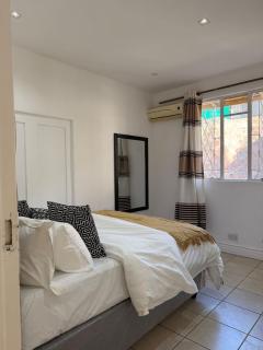 Twentysix on Syringa - 3