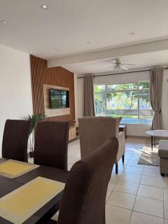 Twentysix on Syringa - 2