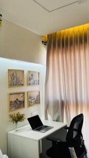 Silverstone Finca - 8